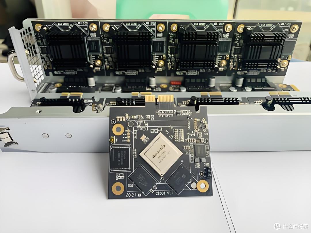x86架构的未来:苹果跳船,微软何去何从?
