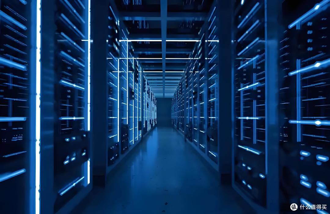 x86架构的未来:苹果跳船,微软何去何从?