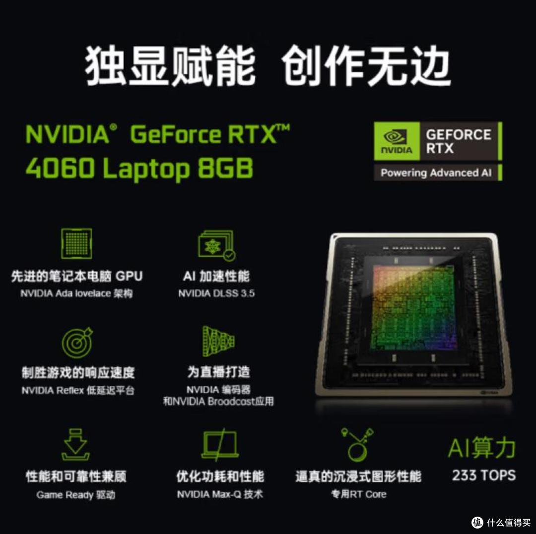 七彩虹源 N14:AI 与性能的完美融合,你的全能之选