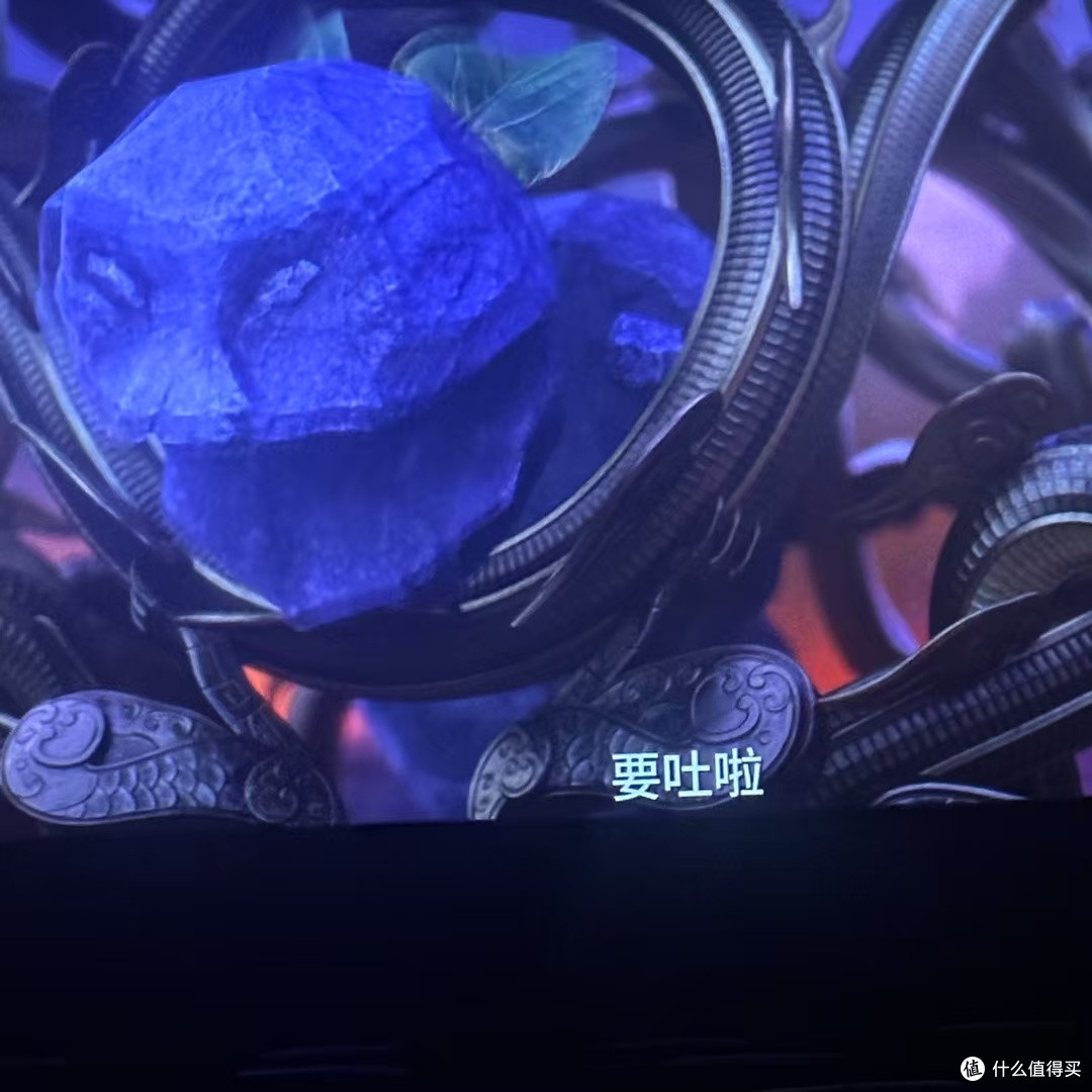 《哪吒2》全球影史第八,预计最终票房多少?支持国产