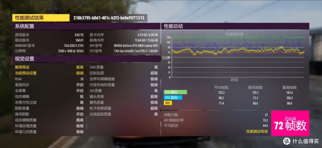 七彩虹源 N14:AI 与性能兼备的笔记本佳选
