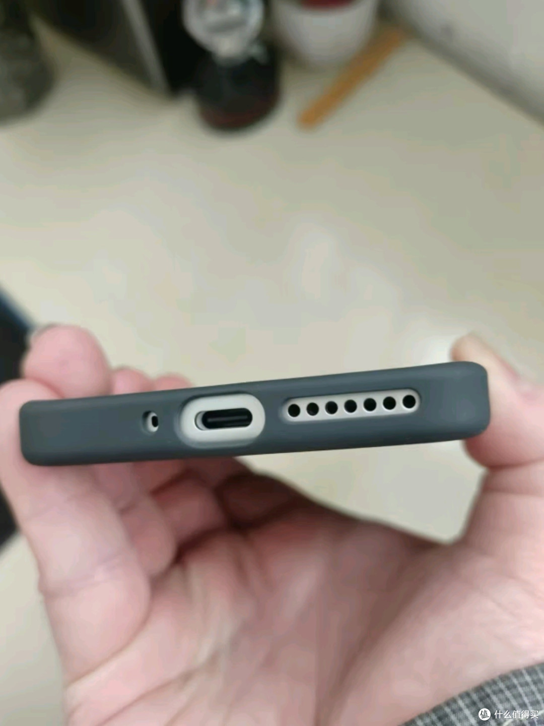 小米15:徕卡光学Summilux高速镜头与骁龙8至尊版的强强联合