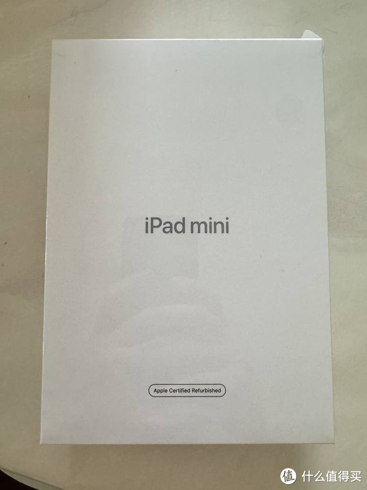 iPad mini 6值得购买吗？