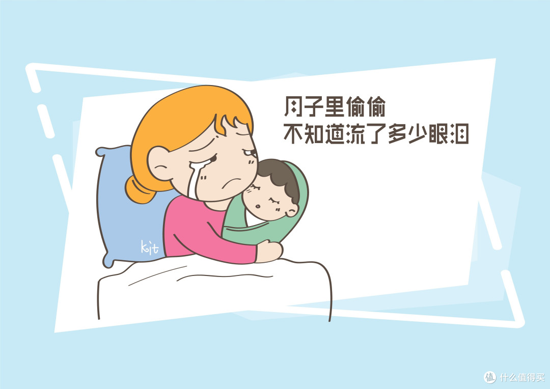 坐月子的“仇”，真的会记一辈子吗？
