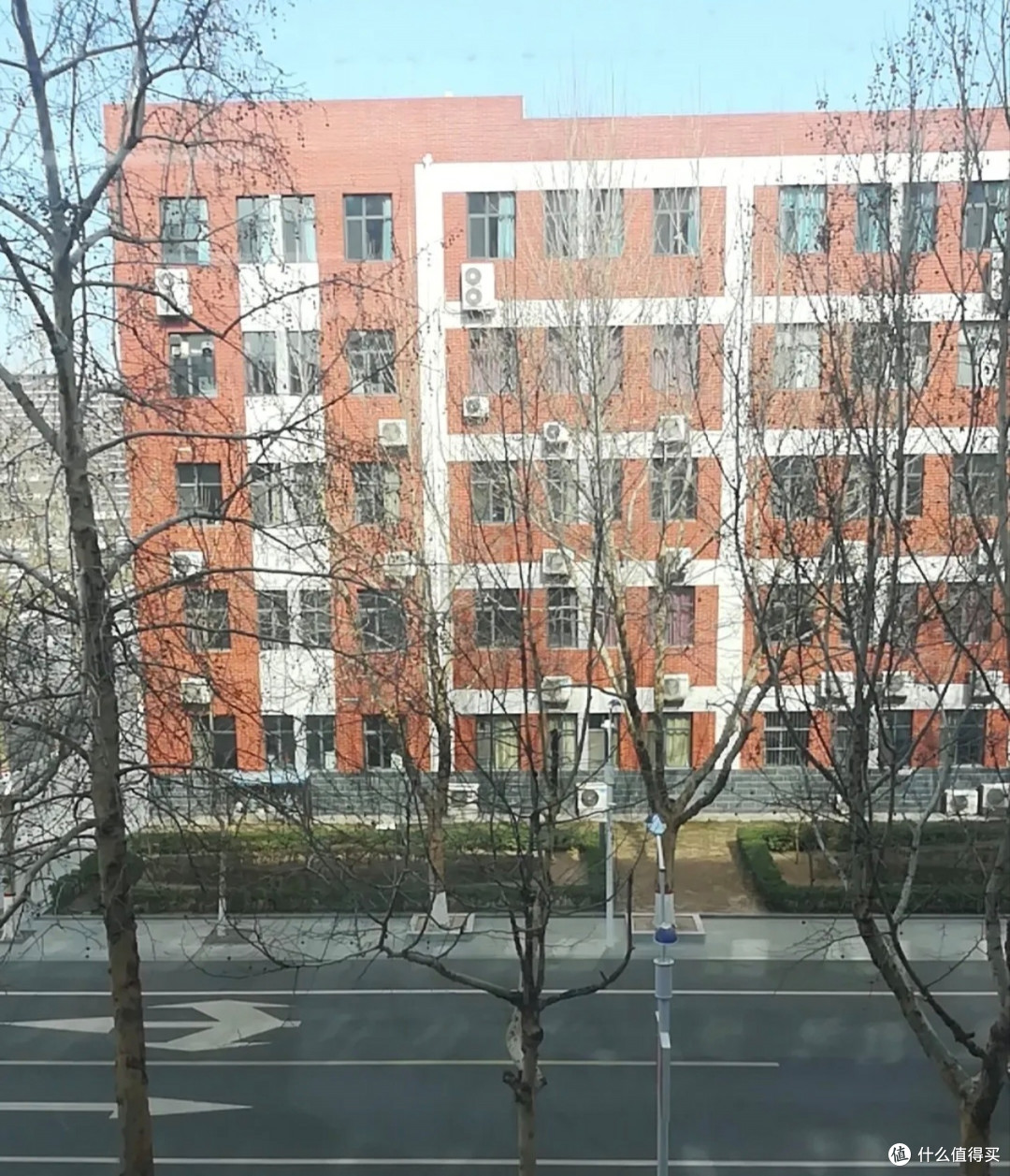 考研国家线下降:透视未来研究生教育趋势