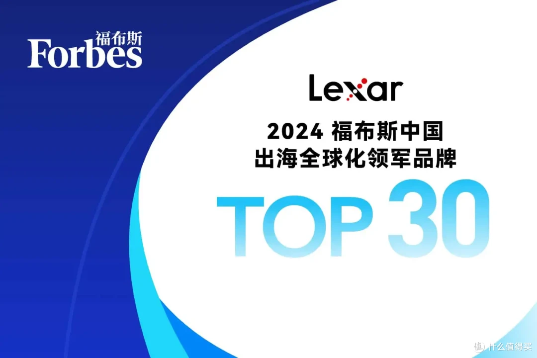 2025年SSD怎么选?盘点6款SSD后,我得到了答案