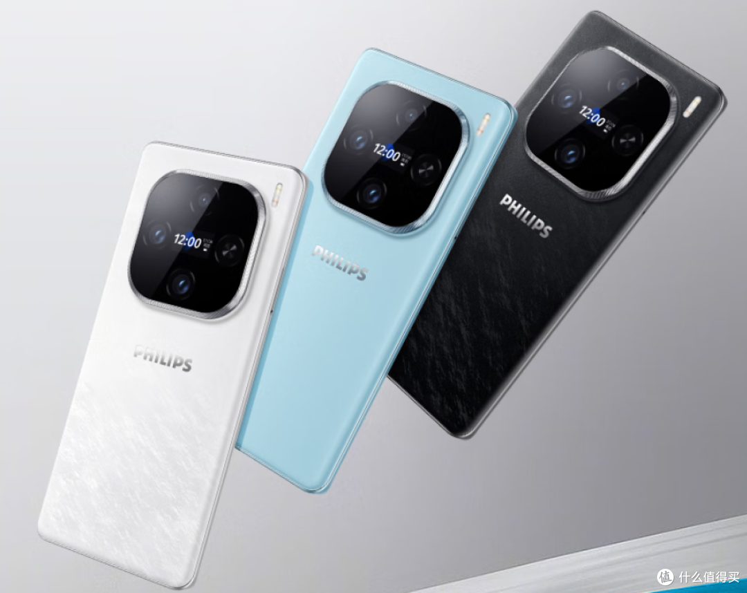 512GB+90Hz曲面屏,跌至989元,百元机天花板