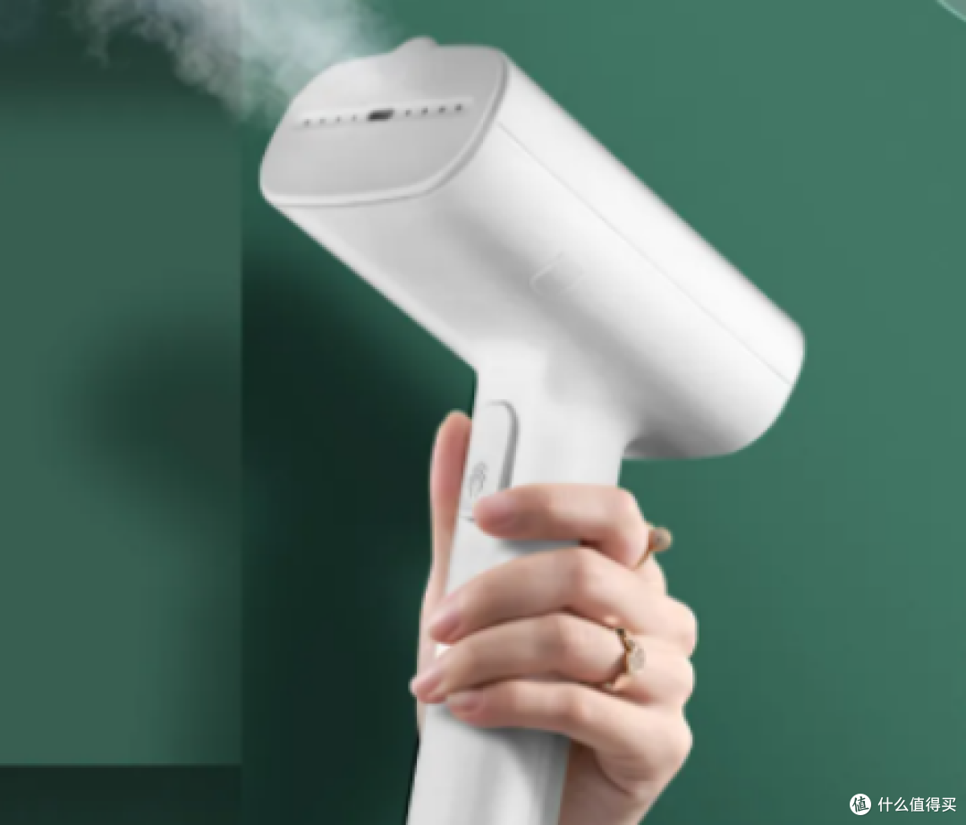 挂烫机哪个牌子好?热门品牌实测,附加科普知识,轻松无忧避坑!
