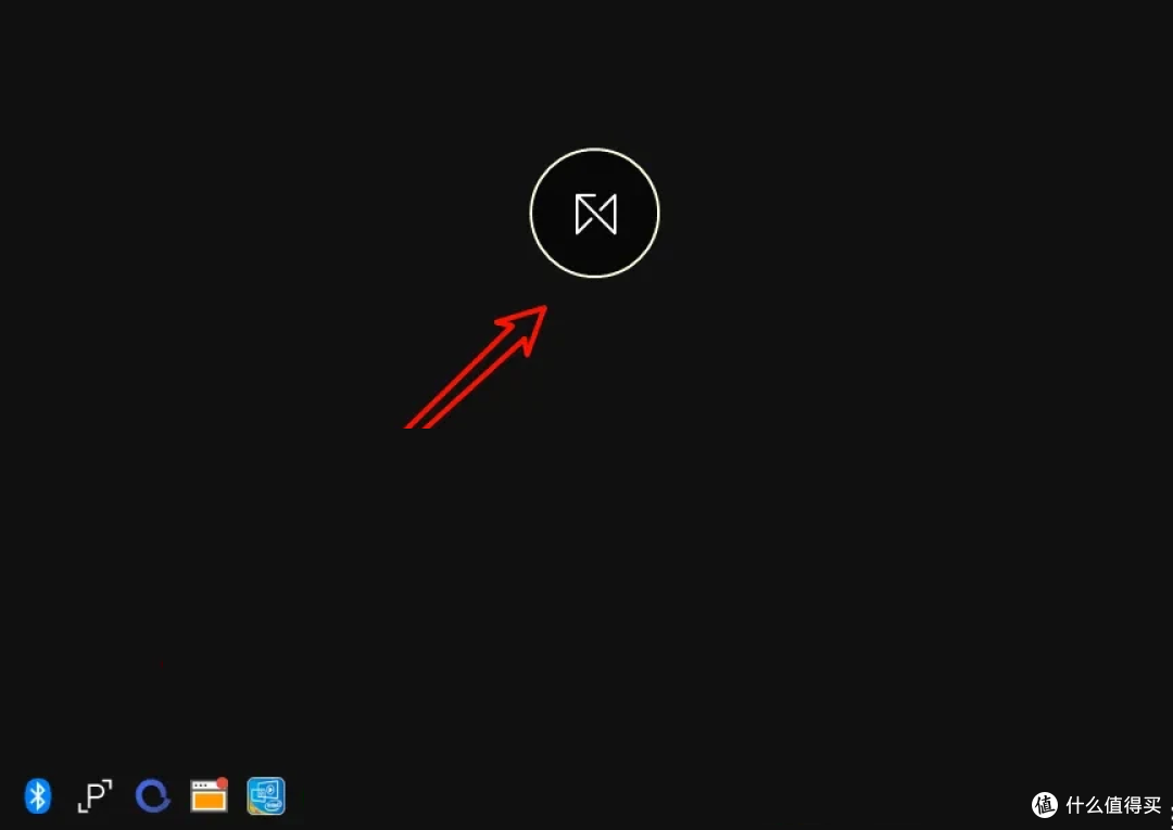 智绘教：Windows平台上的高效悬浮窗画笔工具深度解析