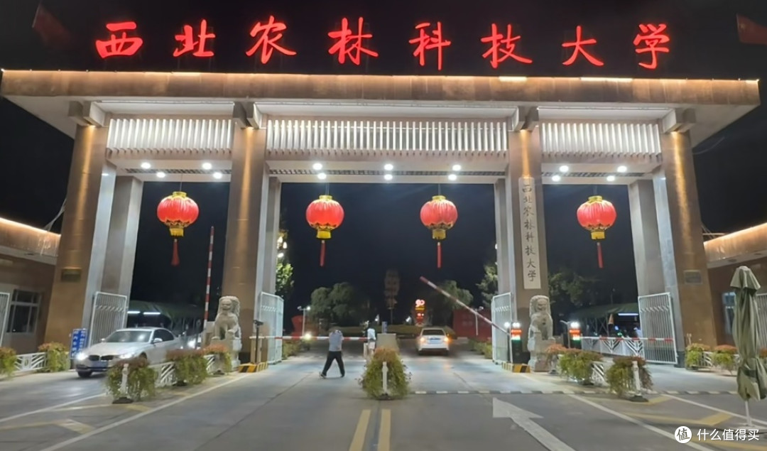 <考研>成绩已经是过去时，现在要做的是准备调剂