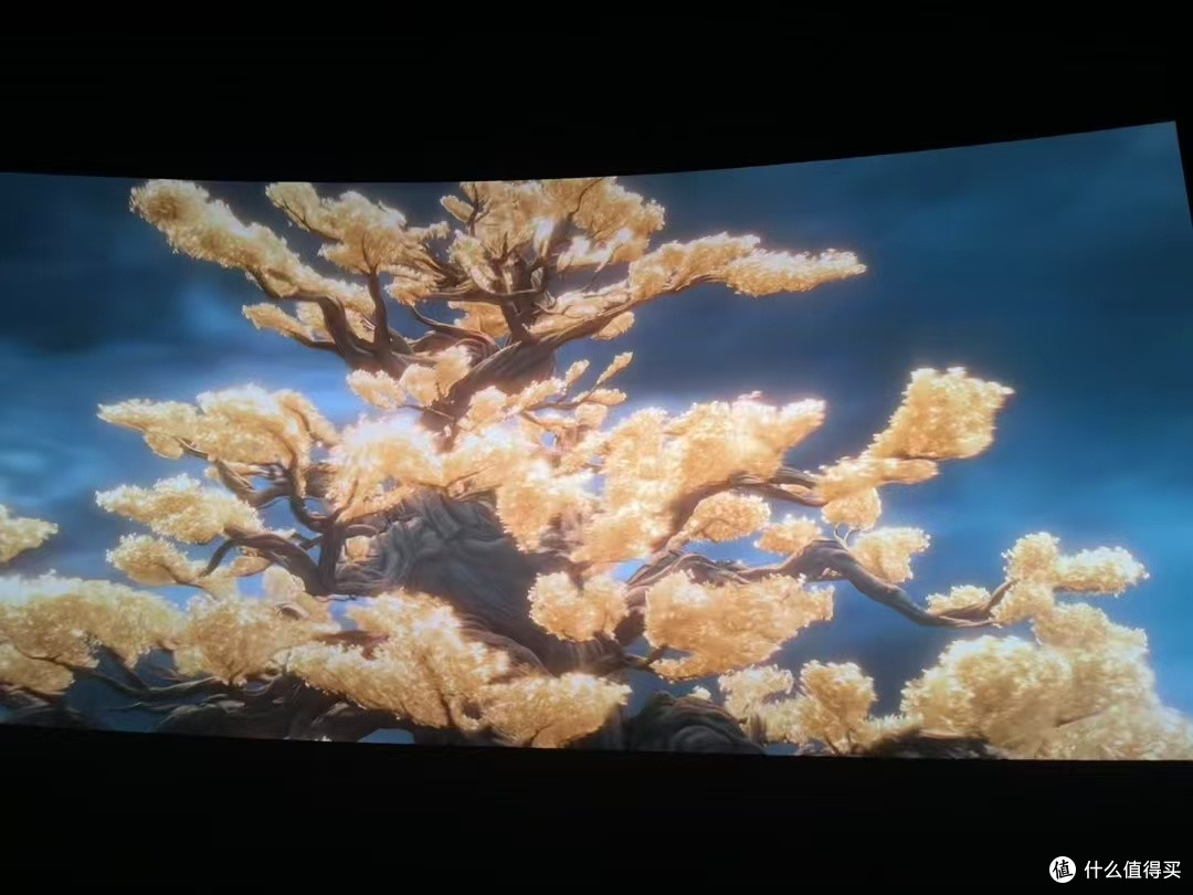 哪吒一刷看爽,二刷研究多了就觉得剧情设计不如一