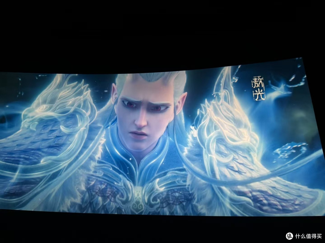 哪吒一刷看爽,二刷研究多了就觉得剧情设计不如一