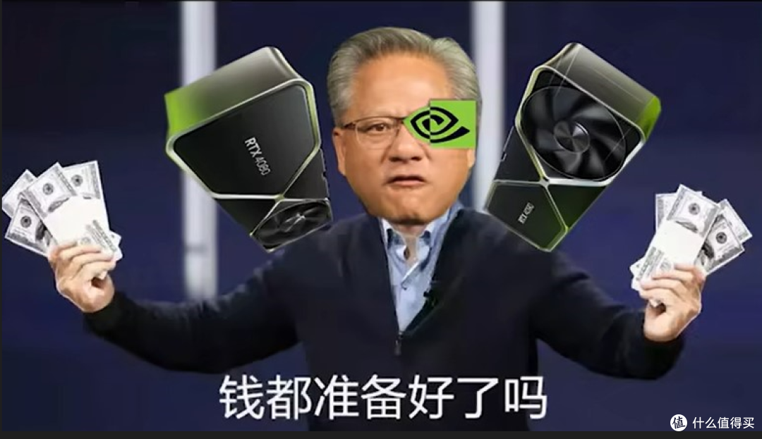 杀到2000元内了!现在优化咋样?4000元装机显卡首选B580晚发测试