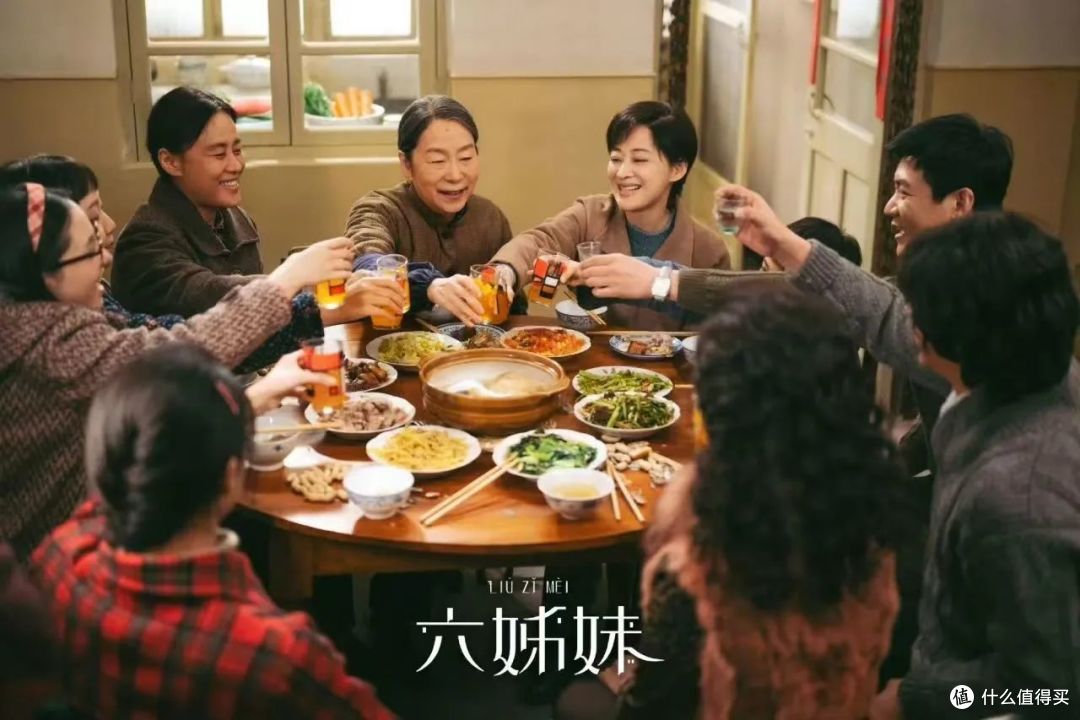 “全球最美50人”之一,竟出演这种角色?