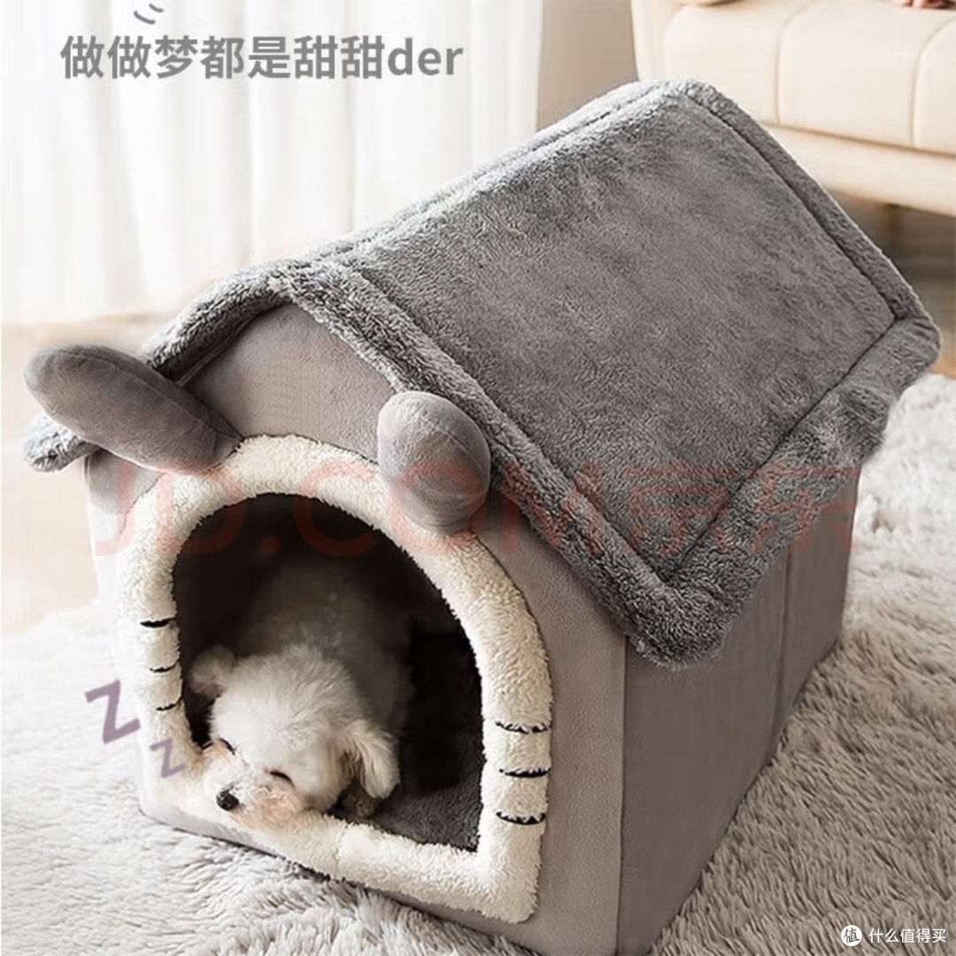 家里有宠物猫狗的可以看看这个,非常不错。