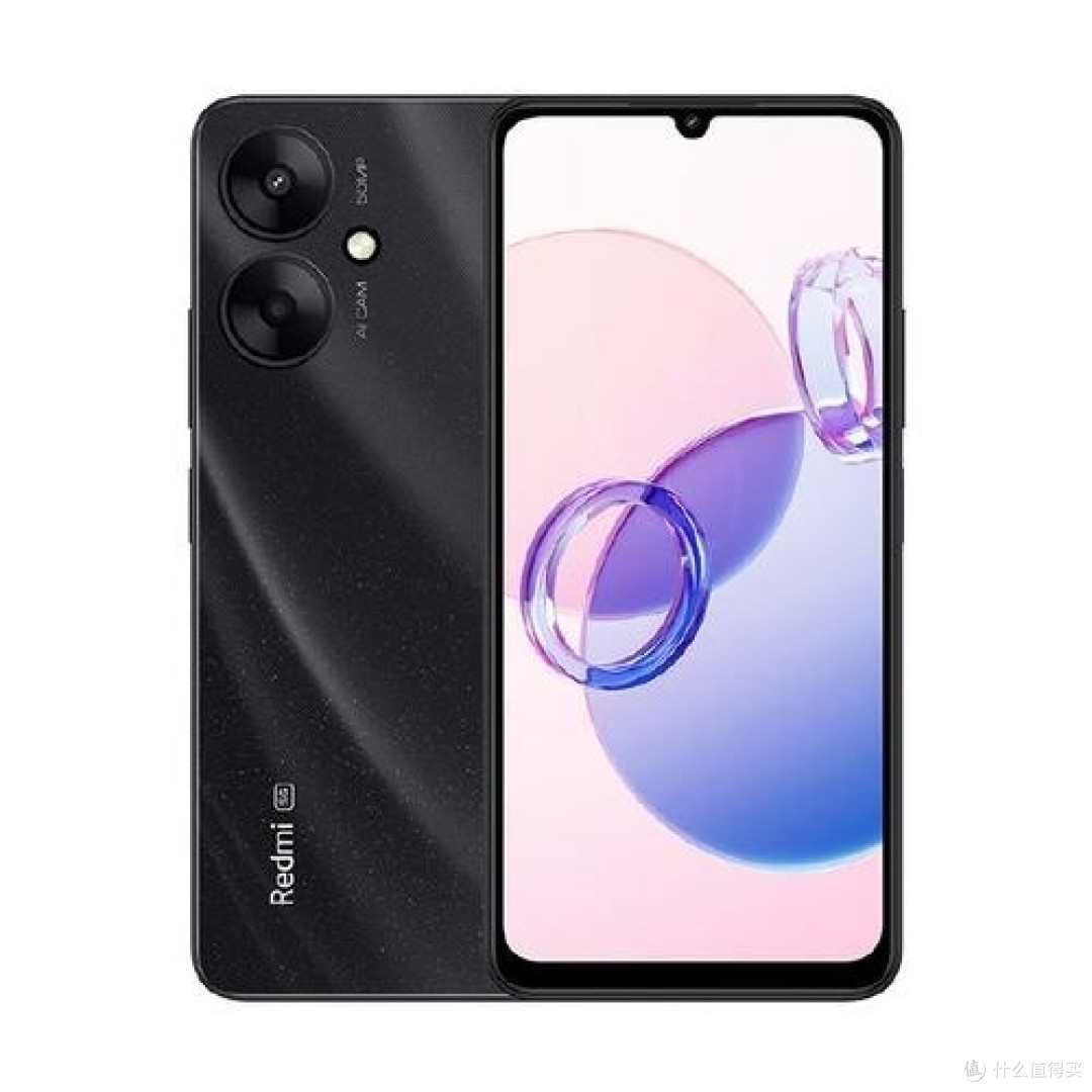 国补后闭眼入！Redmi K70至尊版性价比封神