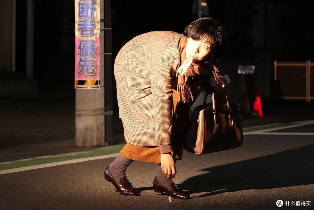 「社畜重生五刷副本」《重启人生》:闺蜜在手,食蚁兽绕道走!