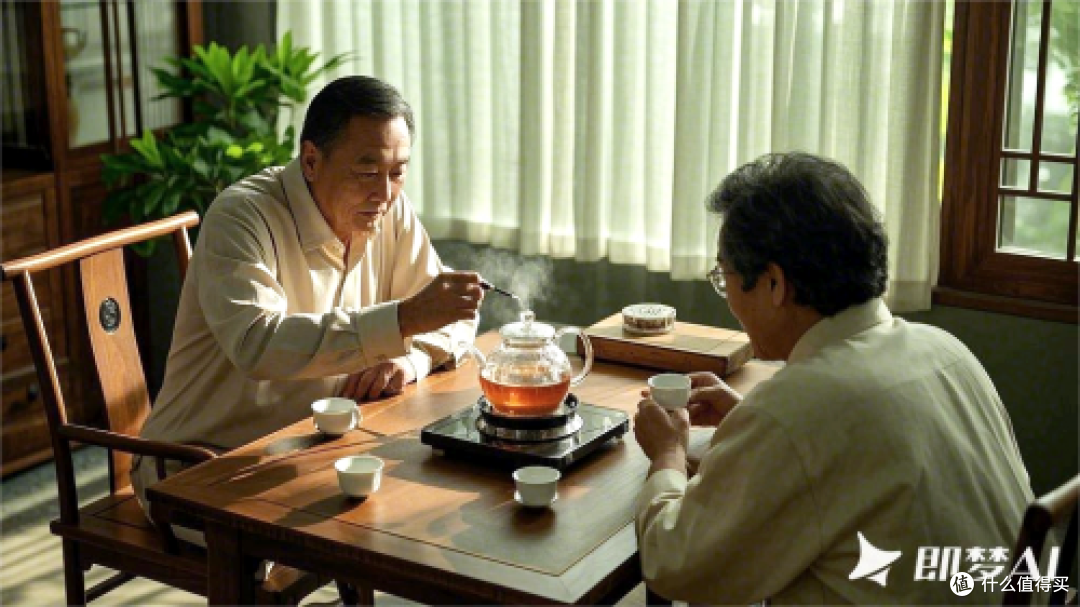 青岛,不止有啤酒!这些特产,才是中年男人的“心头好”!