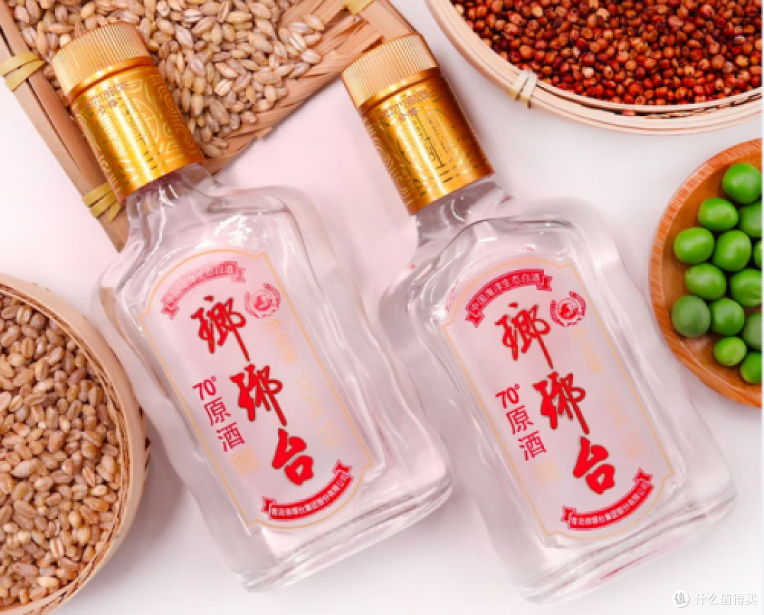 青岛人超爱的'土特产'竟然是它?喝过的人都忘不了!"