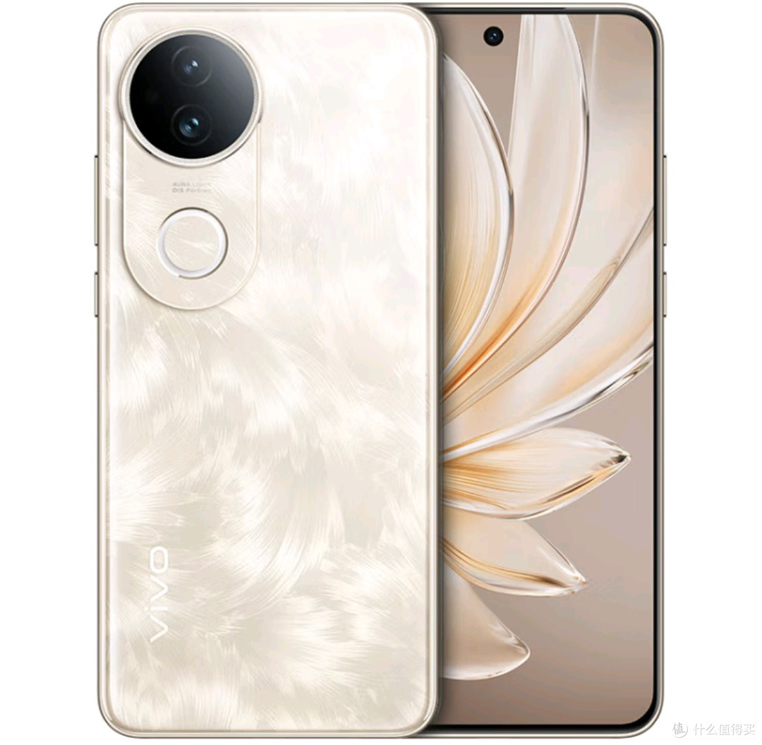 国补将至，我的vivo S20换机计划