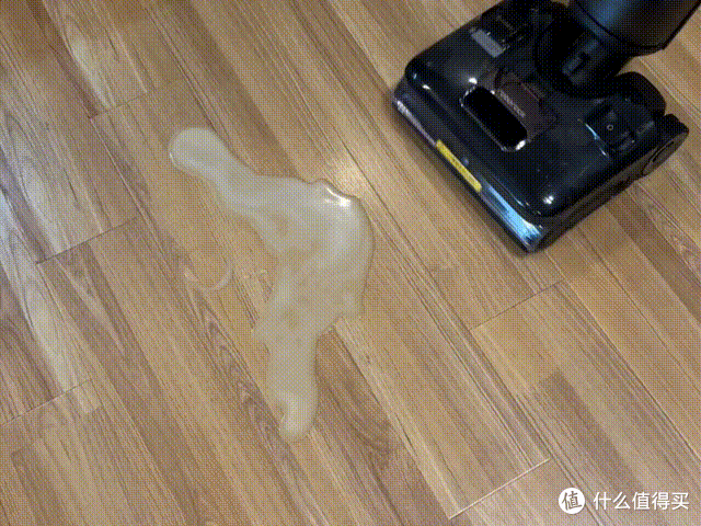 150℃高温蒸汽清洁,石头A30 Pro Steam洗地机为家庭环境健康护航
