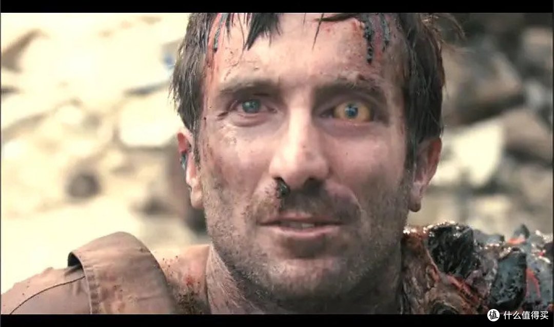 《第九区》,偏见是一座大山