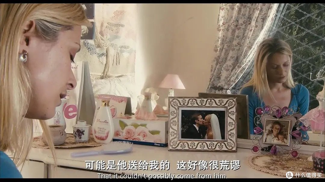 《第九区》,超越偏见和仇视