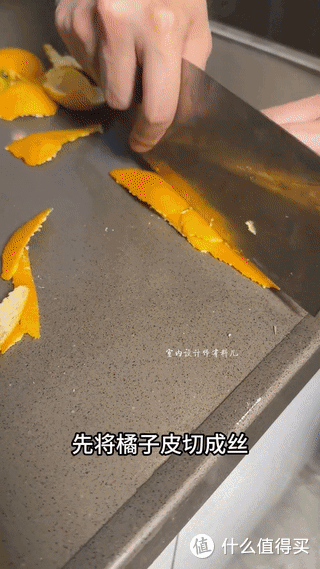 54岁中年阿姨晒出12个“厨房智慧”，网友：这绝对是顶级思维