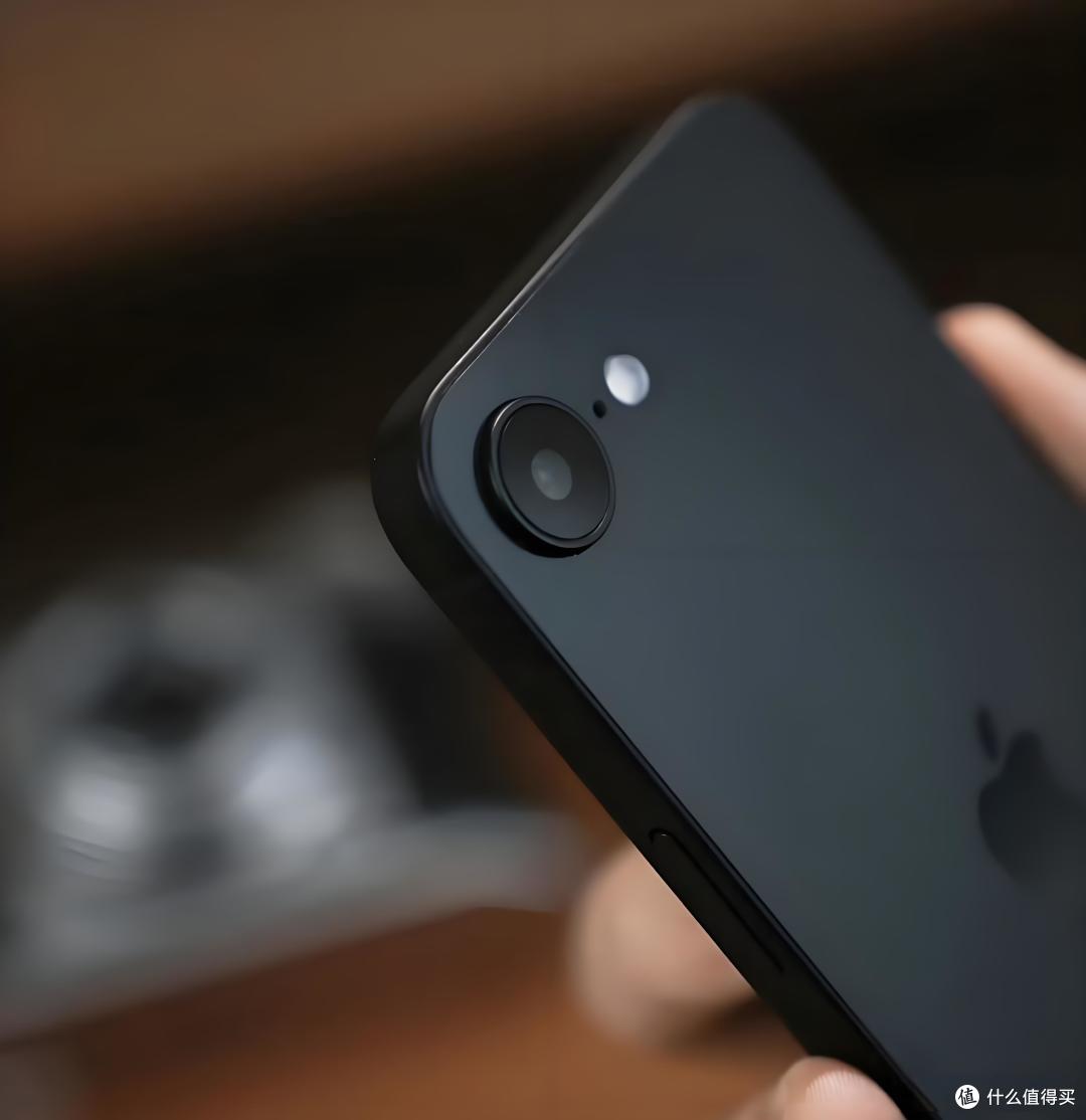 会是最失败的产品吗?先打个问号