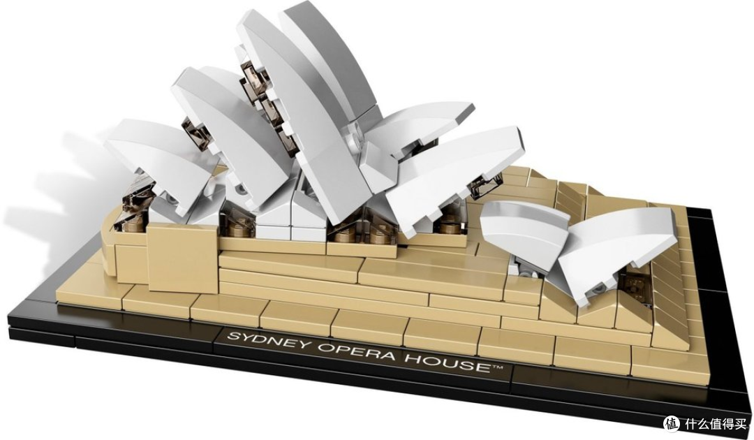 乐高套装是个轮回？经典为什么总返厂？