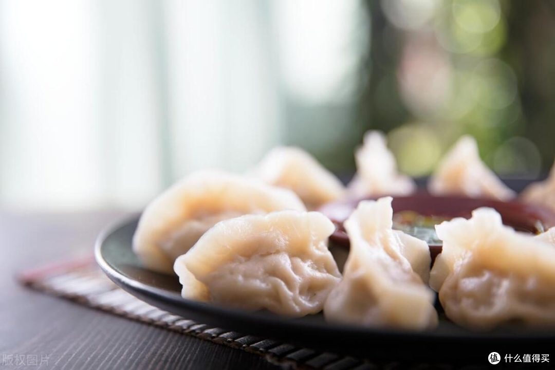 饺子馅咸了？教你几招轻松补救！
