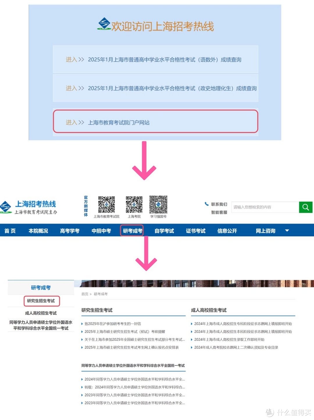 考研国家线大降：心态调整、原因分析与备考策略调整