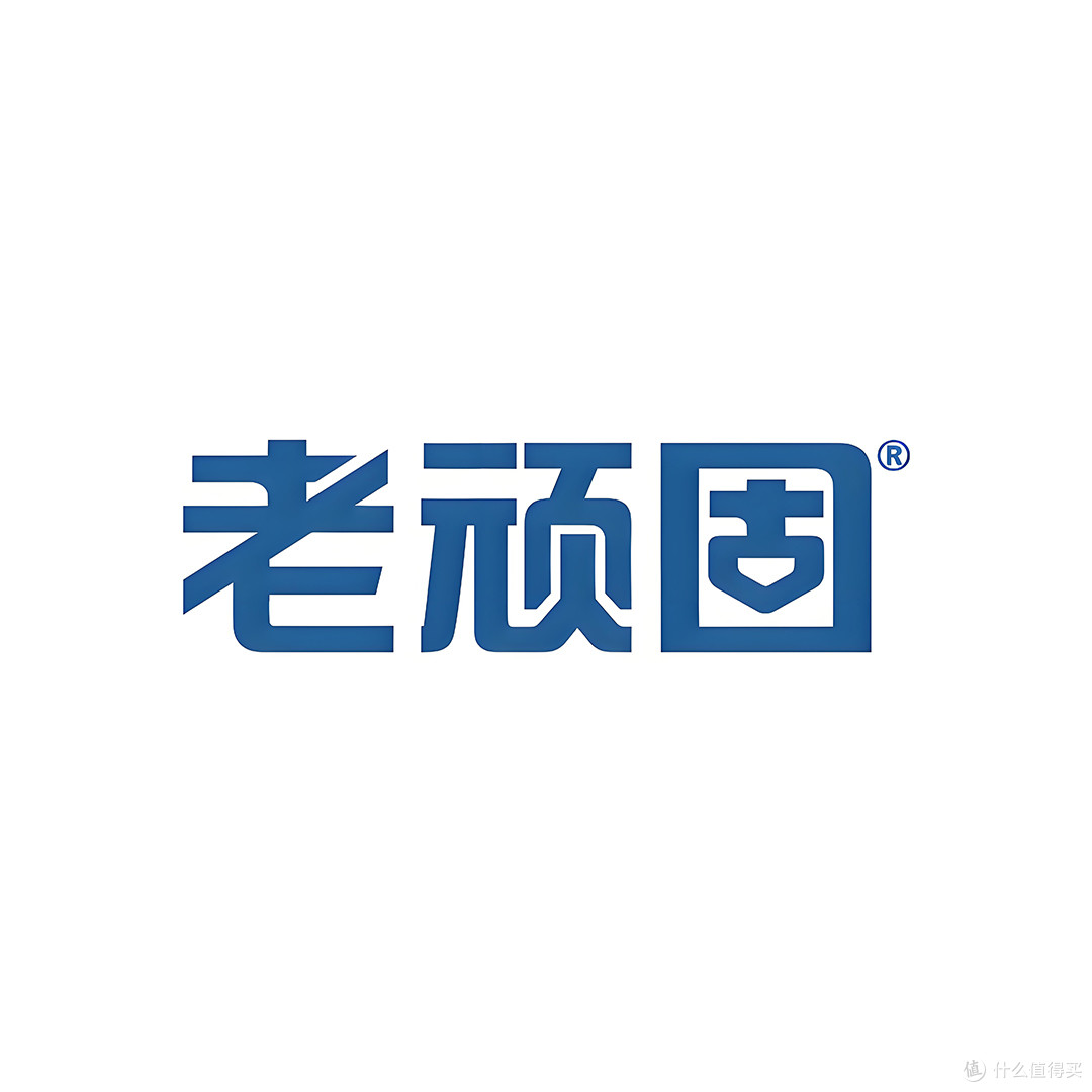 2025年度瓷砖胶十大品牌深度解析,高端家居装修的正确选材之道!