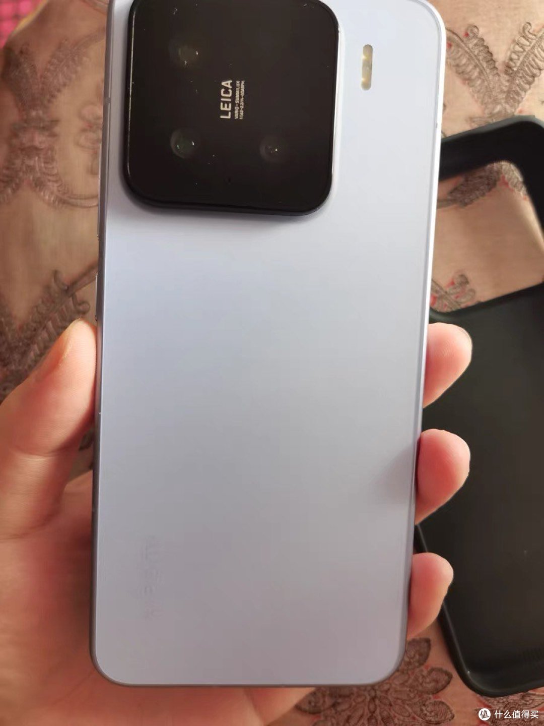 小米手机真的那么好吗?