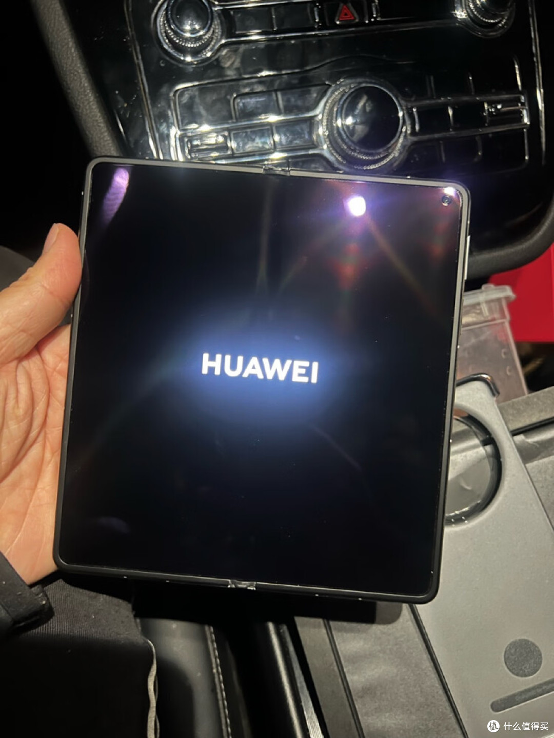 华为X6我选典藏版