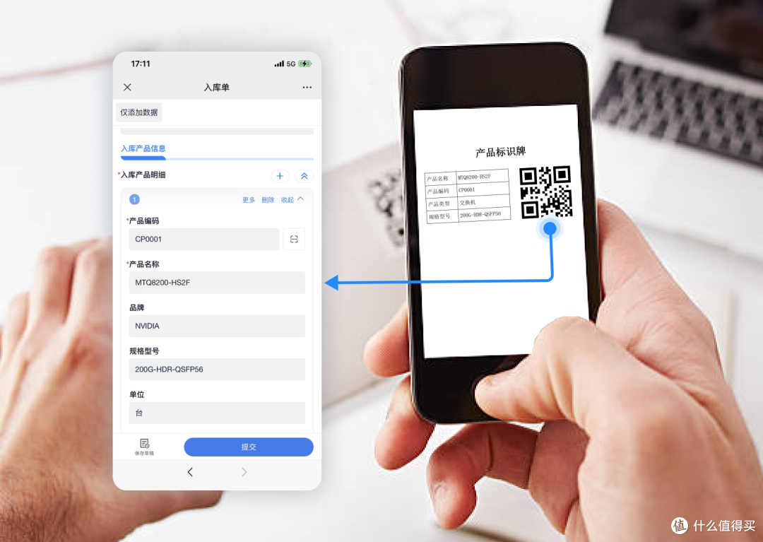 仓库盘点总对不上？库存管理混乱？一文教你用WMS系统！