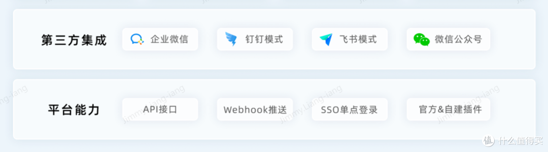 仓库盘点总对不上？库存管理混乱？一文教你用WMS系统！