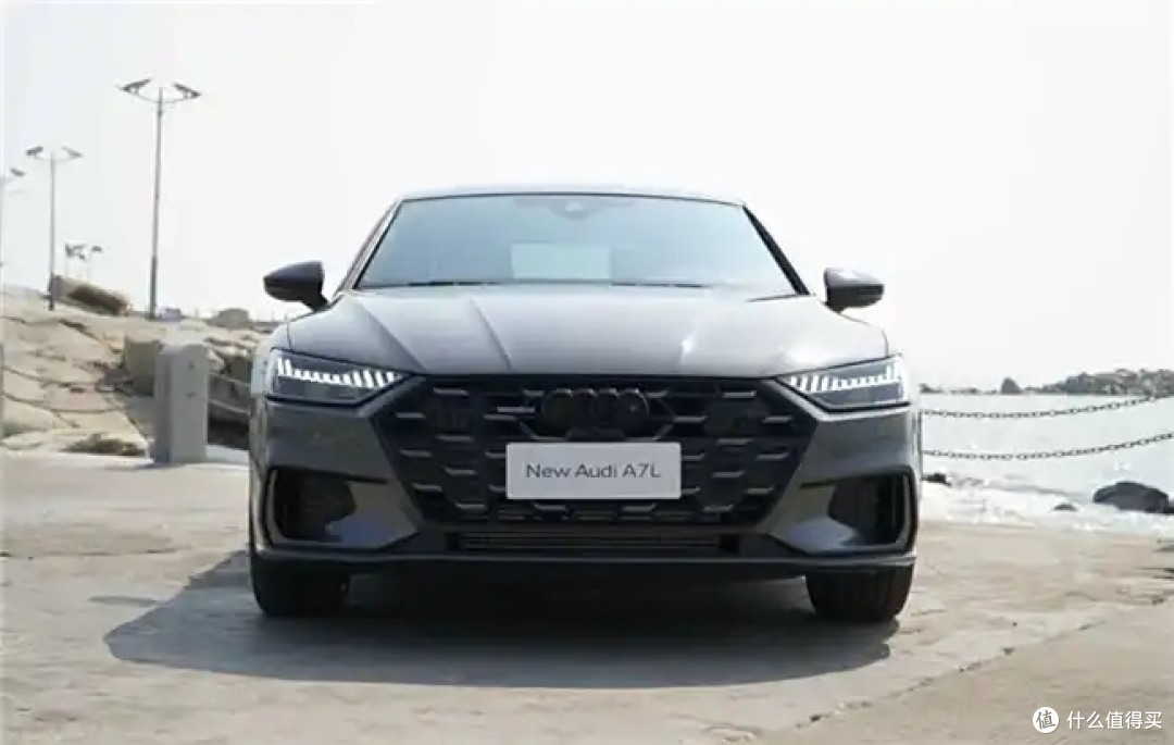 极氪007GT:猎装新标杆,科技与性能的完美融合