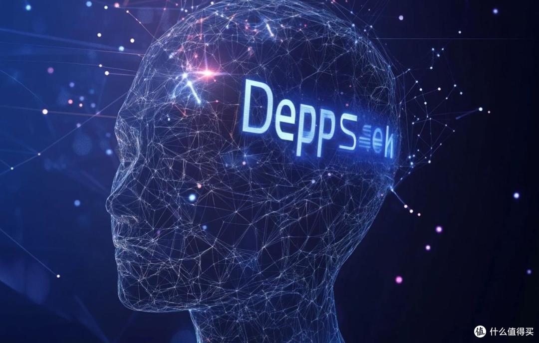 AI要抢医生饭碗?输给DeepSeek后,三甲医生自嘲:病人比我还懂!