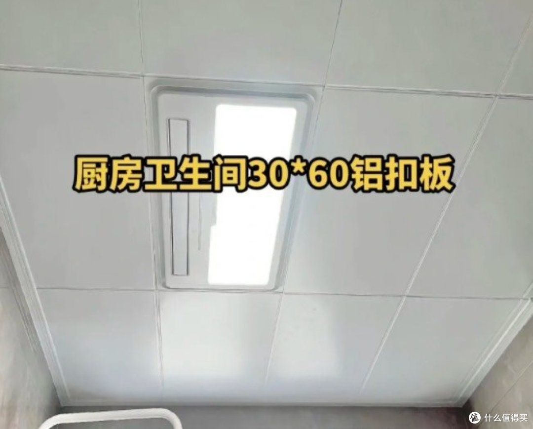 消费降级后该如何装修!记住这⑳点