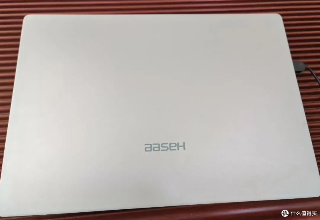 一千多元的16寸大屏本,12代酷睿i5处理器,16G+512G可升级