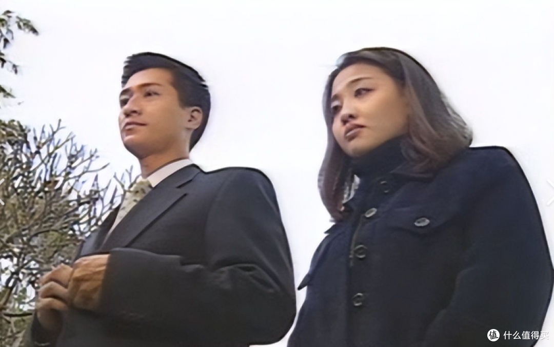 亚视巅峰之作!《国际刑警》:全明星跨国追凶,秒杀当下刑侦剧!