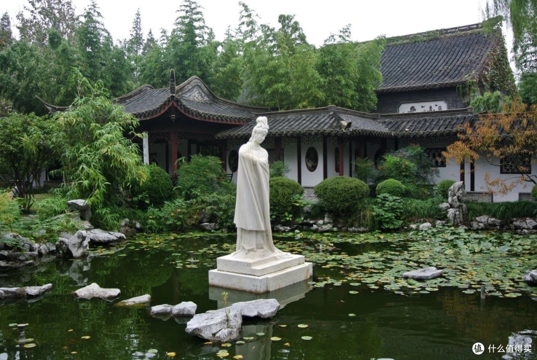 梅园