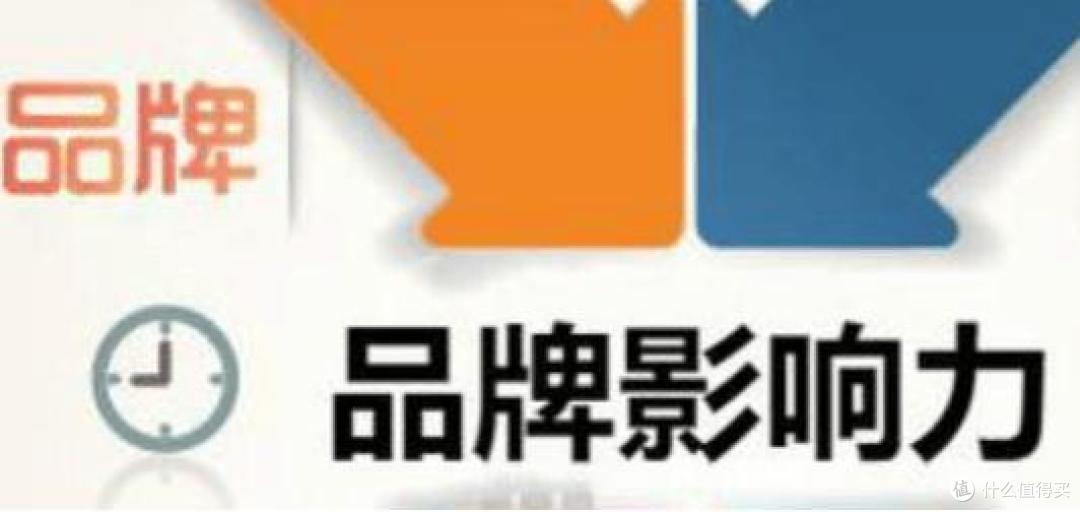 开放式耳机排行榜有哪些？开放式耳机排行榜10强分享