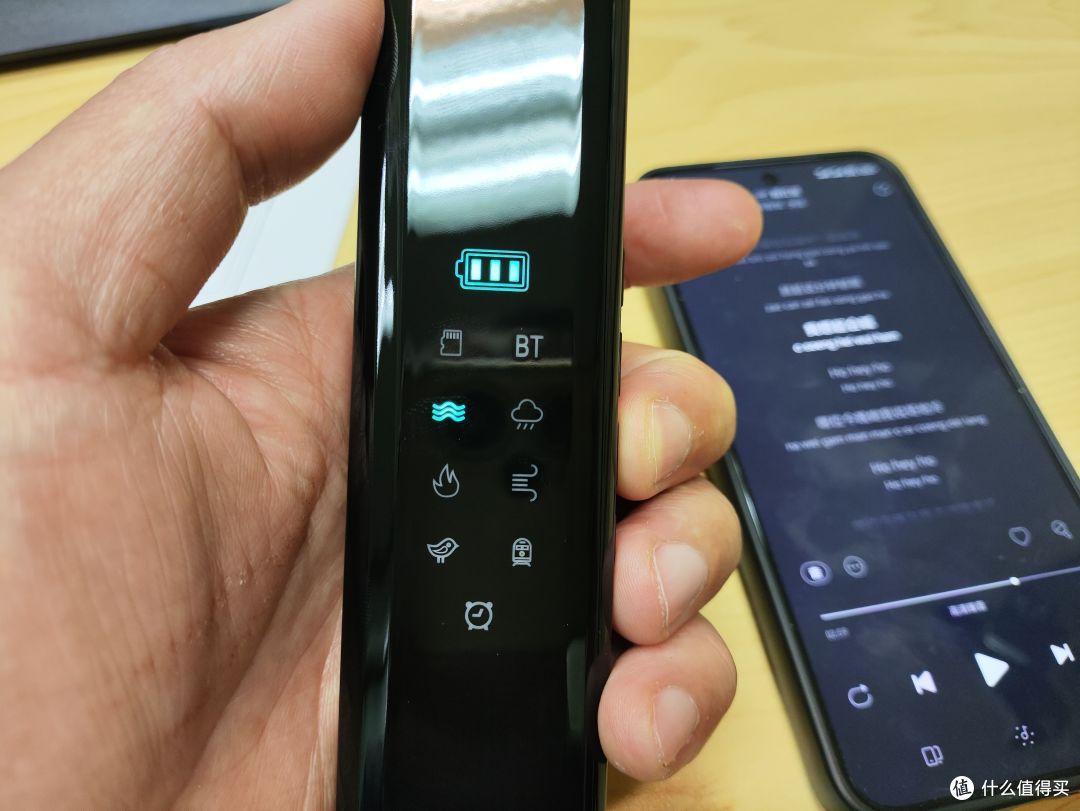 什么？南卡骨传导进军健康产业了？