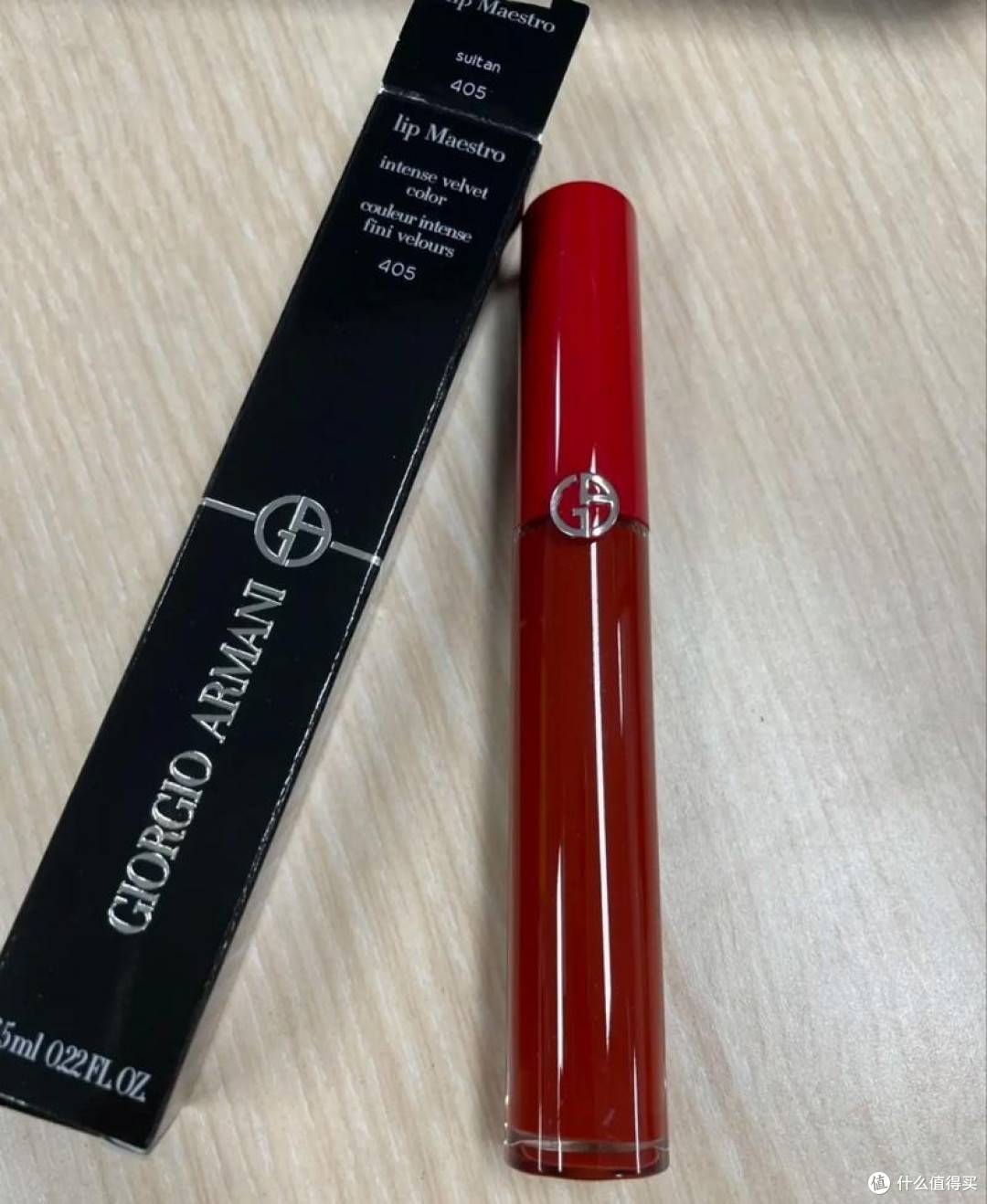她的闪耀日常：变美、好物与购物奇遇