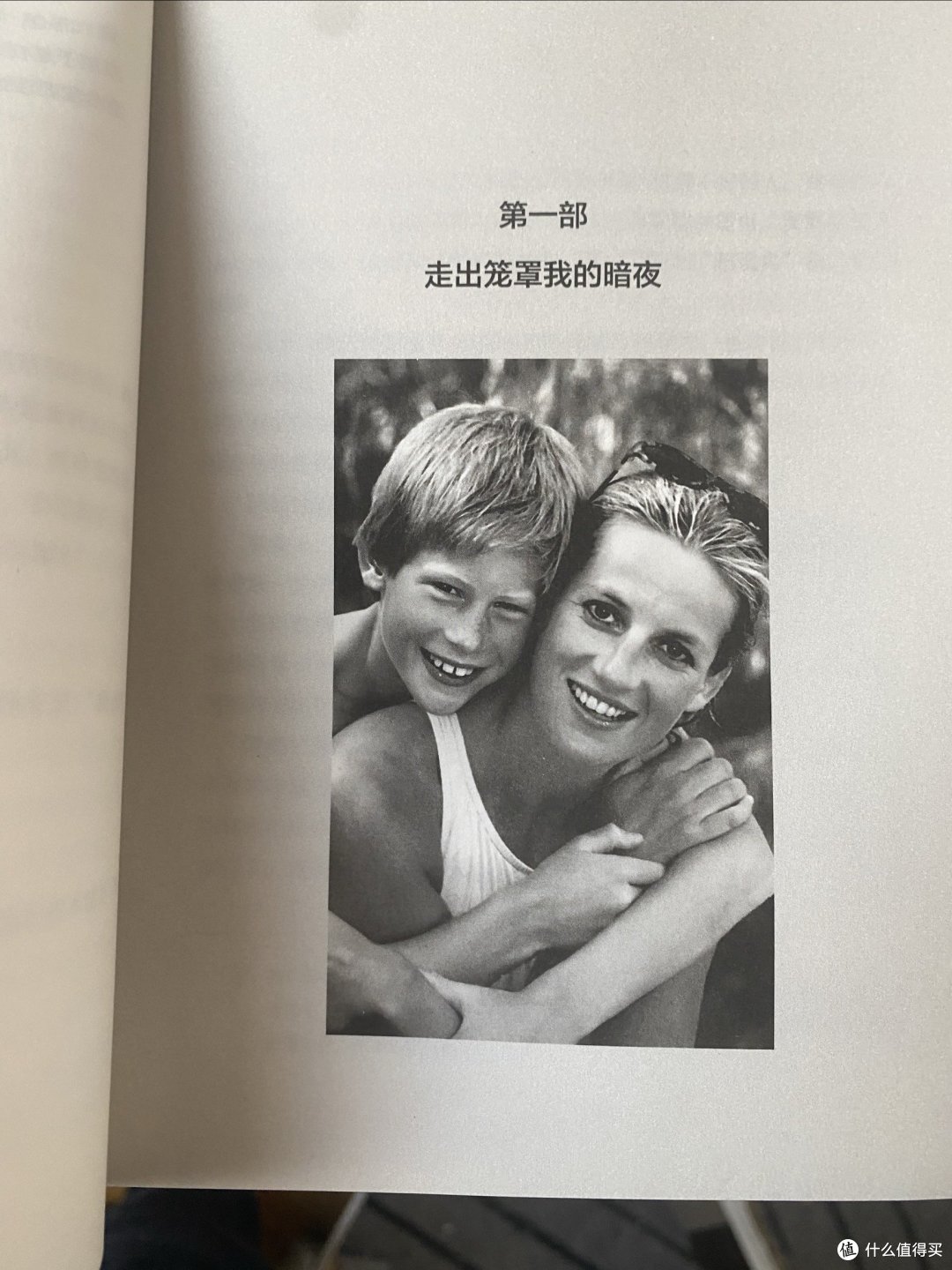 《替补》一部三幕剧的王子自传,让人想起哈姆雷特