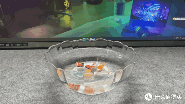 像DeepSeek一样智能,Runner Pro 5骨传导耳机陪你探索运动每一刻