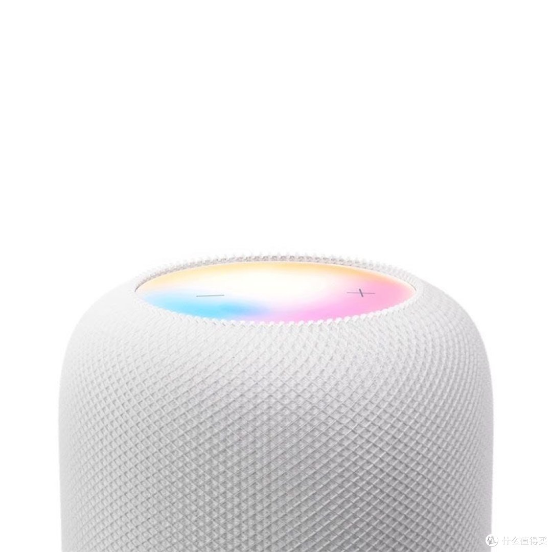 苹果HomePod初代,成也音质,败也生态