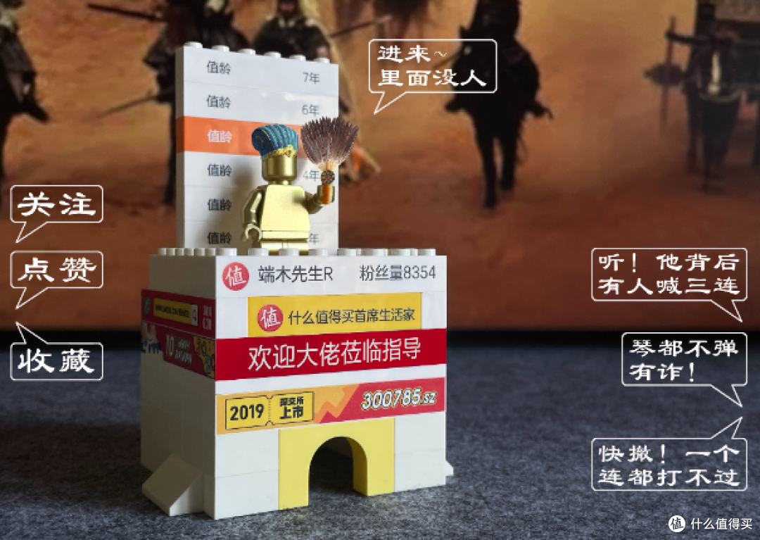 像DeepSeek一样智能，Runner Pro 5骨传导耳机陪你探索运动每一刻